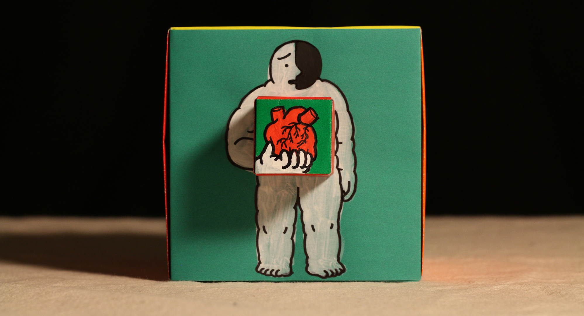 goods_file1